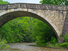casselman bridge