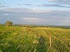 flint hills