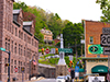 jim thorpe
