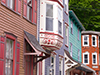 jim thorpe