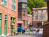 jim thorpe