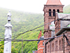 jim thorpe