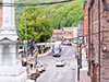 jim thorpe