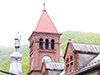 jim thorpe
