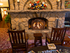 summit inn