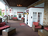 summit inn