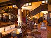 summit inn