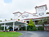 summit inn