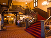 summit inn (cindy)