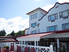 summit inn