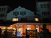 summit inn