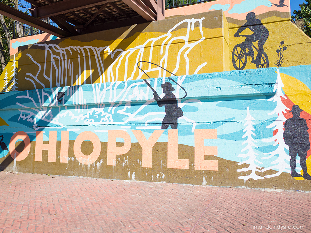 ohiopyle
