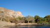 rio chimehuin