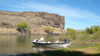 rio chimehuin
