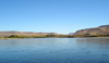 rio collon cura
