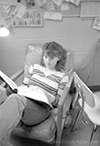 1980