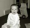 1989