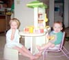 1991
