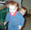 1991