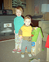 1991