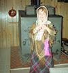 1991