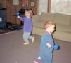 1992