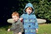 1992