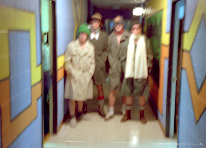 1980