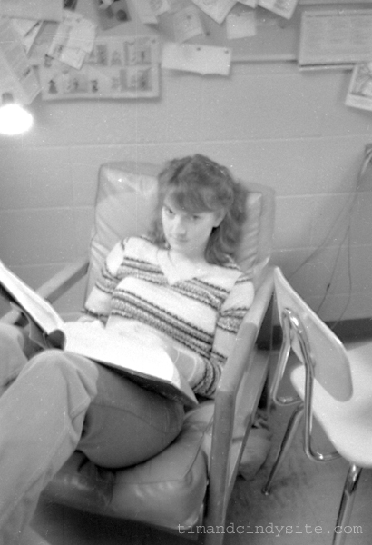 1980