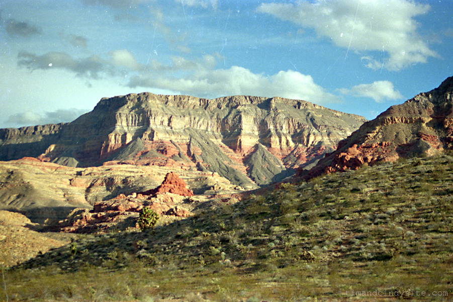 1988