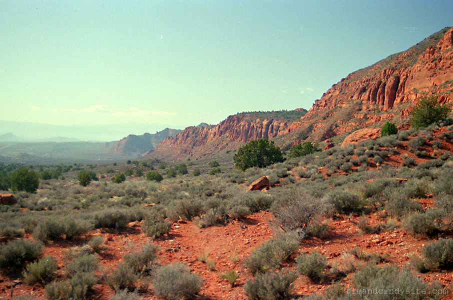 1988