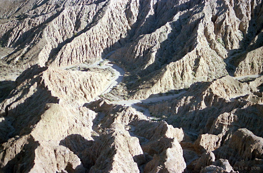 1988