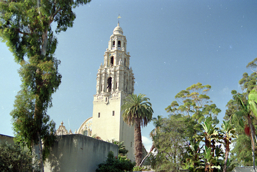 1988