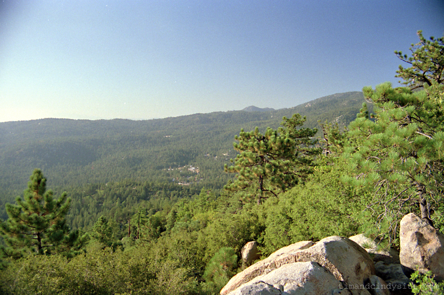 1988