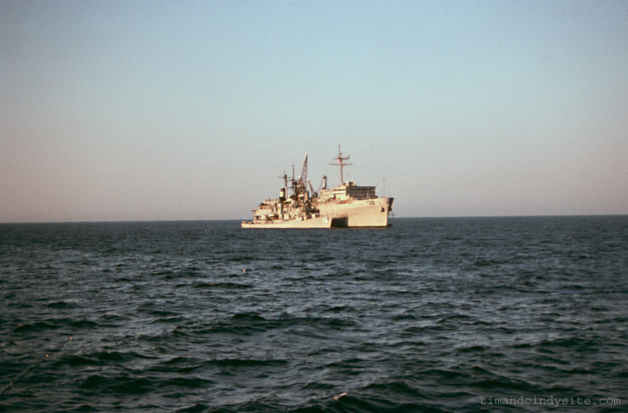 1989