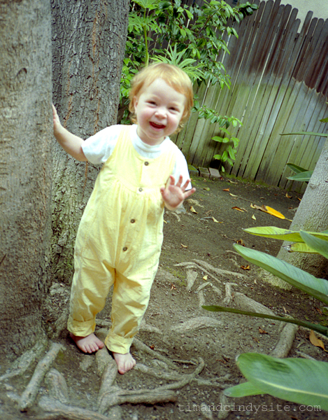 1990