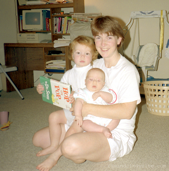 1990