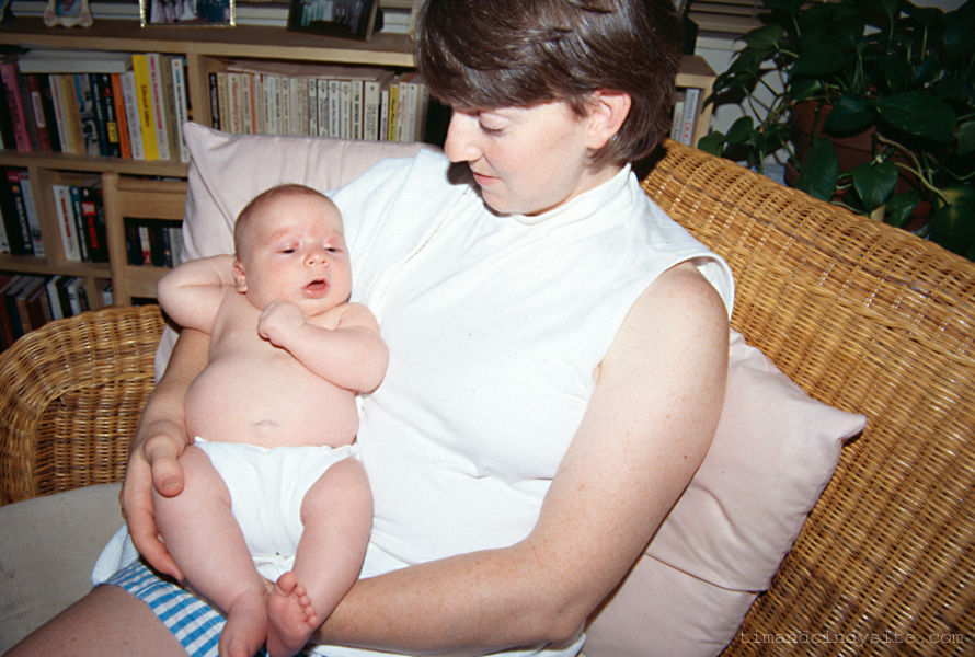 1990