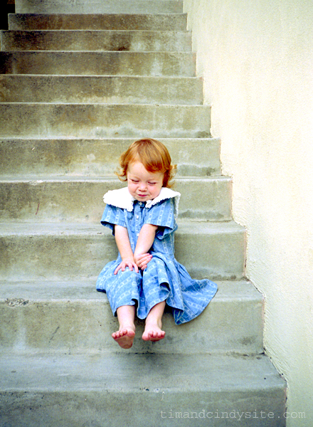 1990