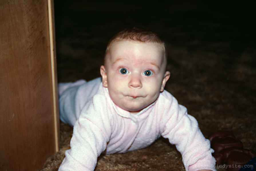 1990