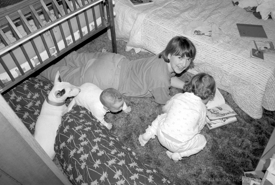 1990