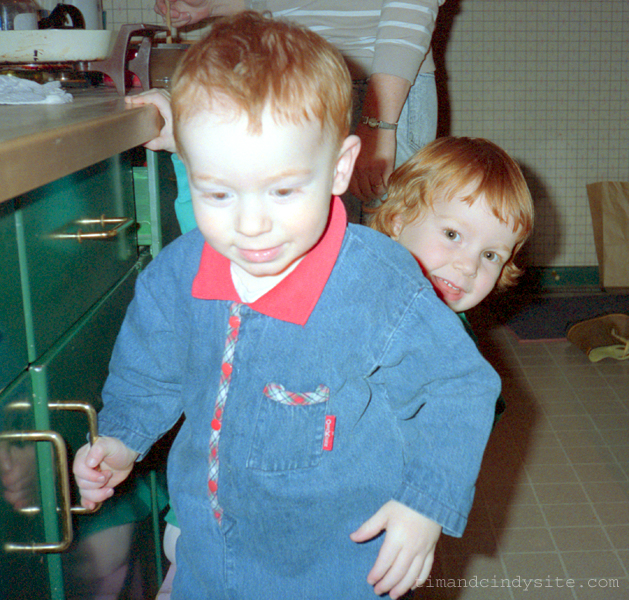 1991
