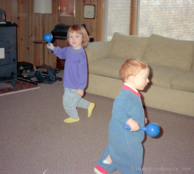 1992
