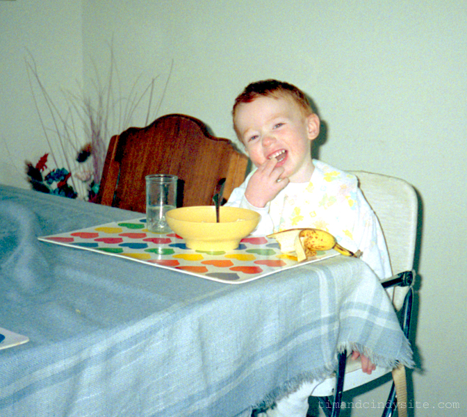 1992