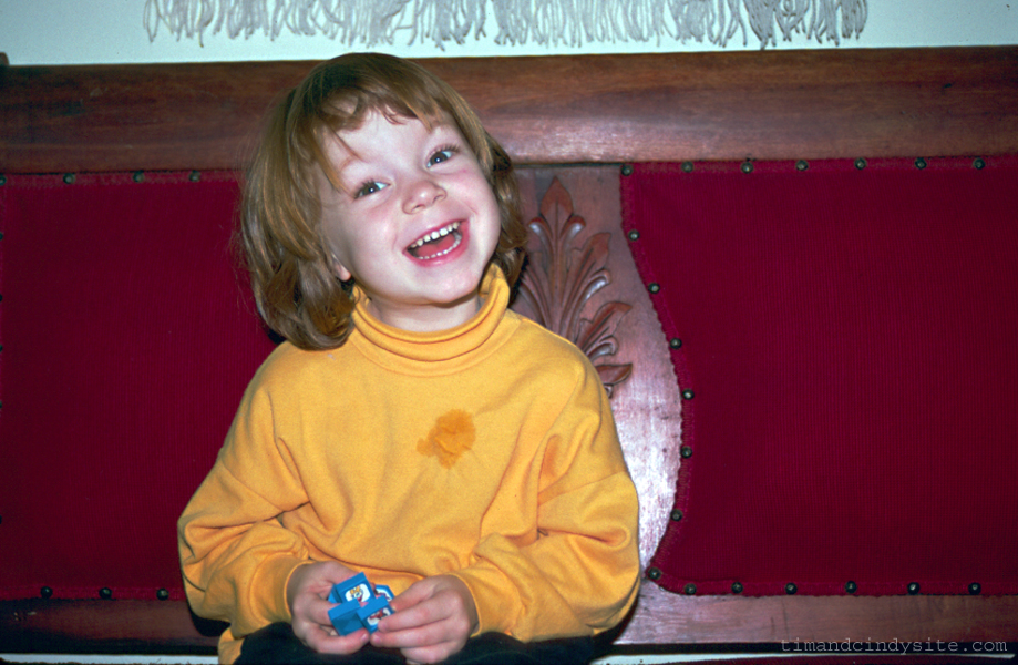 1992