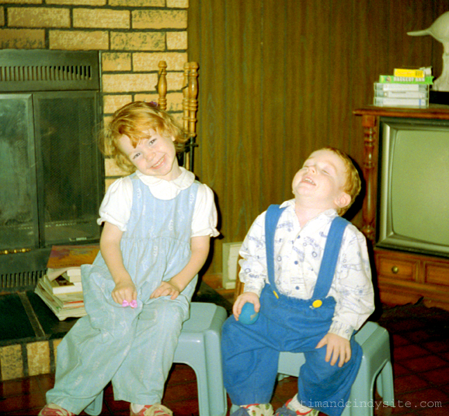 1992