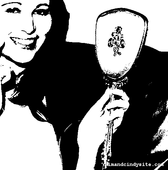 stephanie
