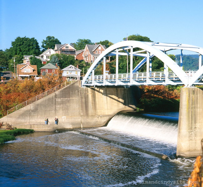 cumberland