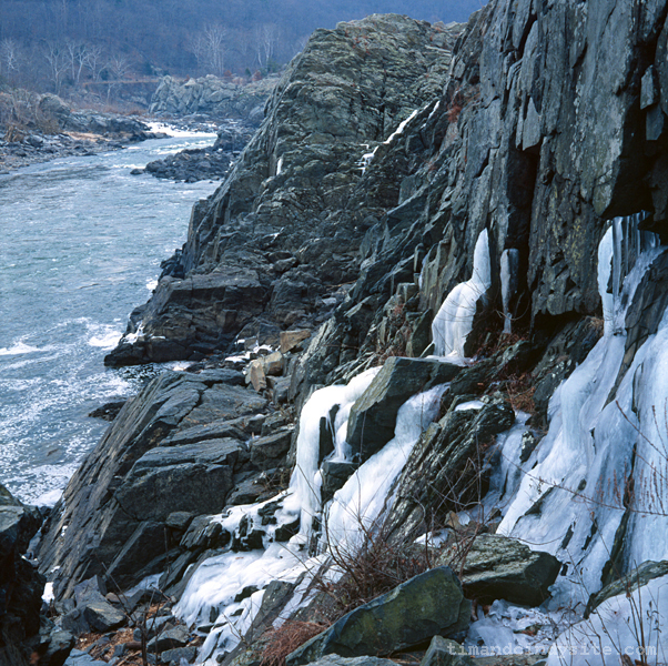 great falls