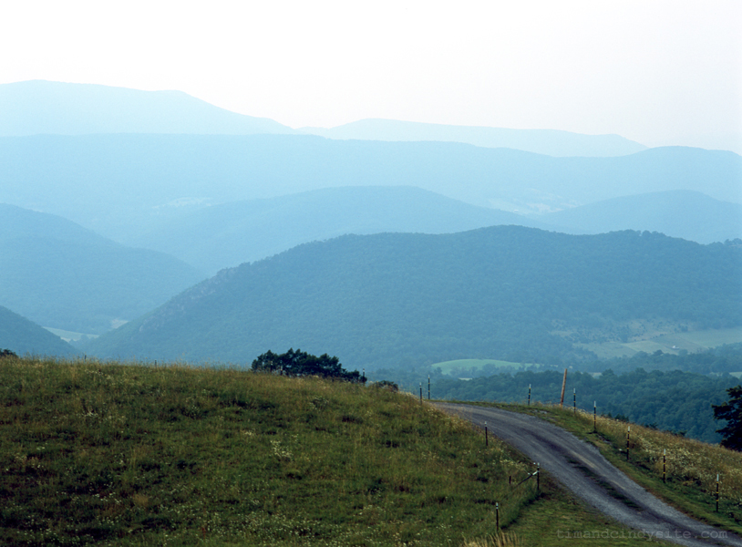 germany valley